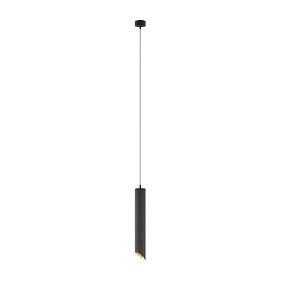 Подвесной светильник Maytoni P044PL-01-40GU10-B 400_400_2855384